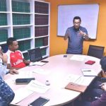 IP Due Diligence – Its Importance