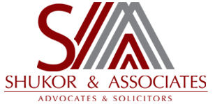 Shukor Associates
